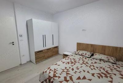 Apartament cu 2 camere în Centrul Istoric - 2