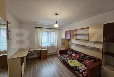 Casă cu 4 camere cu Teren 500 Mp în Cărpiniș (Roșia Montană) - 6