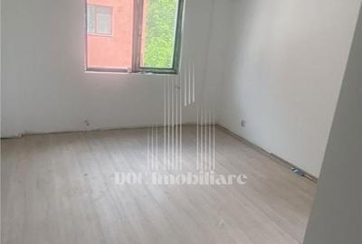 Apartament cu 2 camere în Ghencea - 5