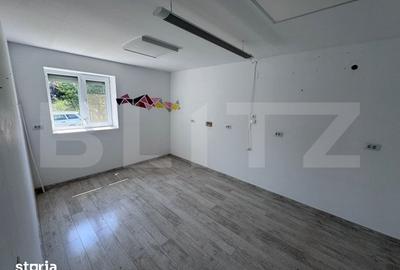 Spațiu comercial, de 225 mp, în Răzvad - 3