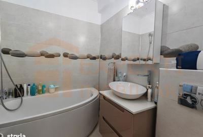Apartament cu 2 camere în Primo - 12
