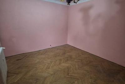 Apartament-3-camere-HOL-H-BRANCOVEANU-ORASELUL-COPIILOR - 10