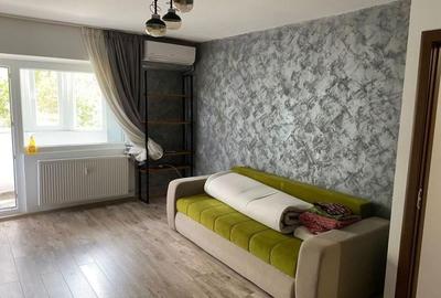 Garsoniera Superba Parc IOR-  Arena Nationala DB1540 - 5