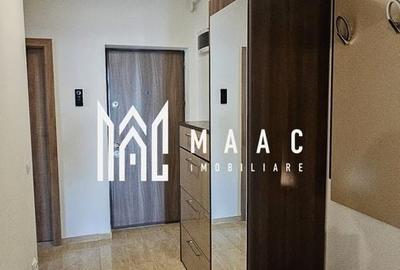 Apartament cu 3 camere semidecomandat, mobilat în Arhitecților - Calea Cisnădiei - 9