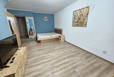 CALEA CALARASILOR/UNIRII/GARSONIERA IN VILA/CENTRALA PROPRIE/ CALEA CALARASILOR/UNIRII/GARSONIERA IN VILA/CENTRALA PROPRIE/ - 2