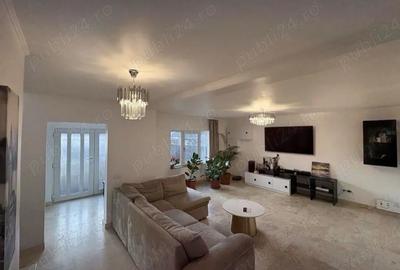 Casă cu 2 camere cu Teren 459 Mp în Lumina - 7