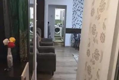 Apartament 2 camere cu centrala proprie | COMISION 0% | Calafat - Cobuz - 5