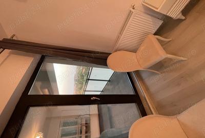 Apartament cu 2 camere în Central - 6