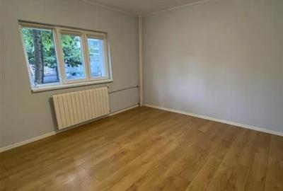 Apartament 2 camere 13 Septembrie Prosper Apartament 2 camere 13 Septembrie Prosper - 7