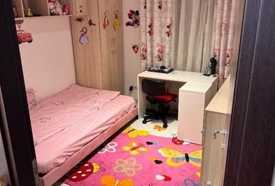 Duplex cu 4 camere cu Teren 250 Mp în Corbeanca - 7