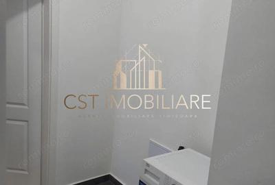 Apartament 2 camere / Zona Lidl giroc - 1