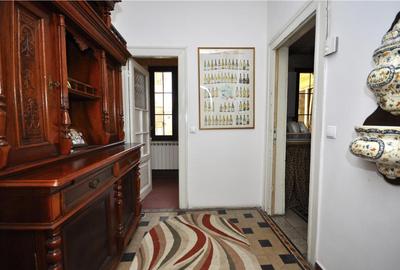 Calea Victoriei 103 - 3