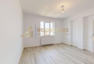 Vila tip Duplex | Branesti | Complex Rezidential Nou | Curte proprie - 24