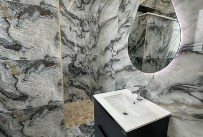 Casă cu 4 camere în Remetea Mare - 8