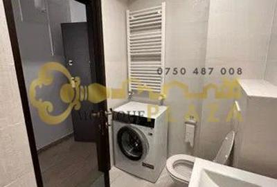 Garsonieră, mobilată în Central - 1