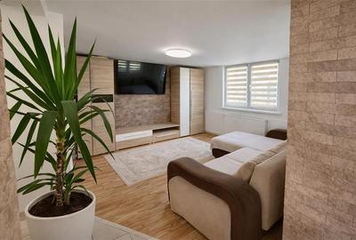 Casă individuală cu 3 camere cu Garaj în Exterior Est - 21