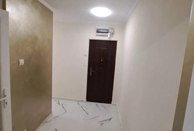 Ap cu 2 cam lux et 1 Rogerius - 6