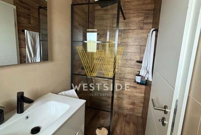 Apartament cu 4 camere în Moșnița Nouă - 17