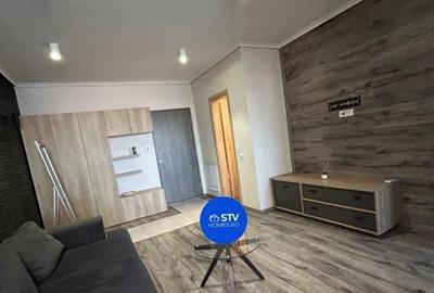 Apartament cu 2 camere în Nufărul - 8