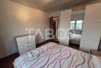 Apartament cu 2 camere decomandat, mobilat în Central - 6