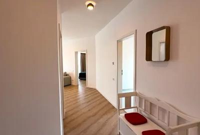Apartament 2 camere Cotroceni Prima Inchiriere Mobilat Mutare Imediata - 9