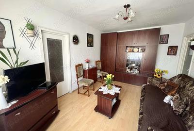 Apartament 3 camere in zona Lotus - 2