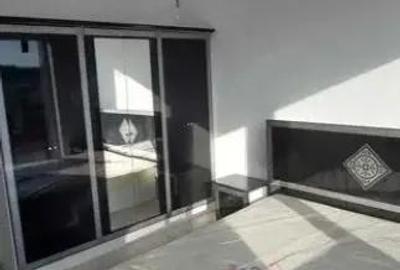 Apartament cu 2 camere decomandat în Lotus - 5