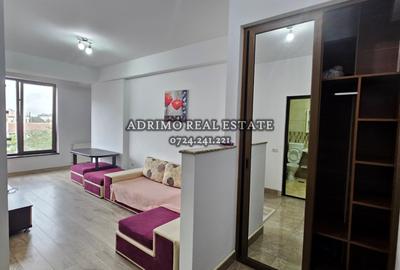 Ap2cam Bloc Nou langa Rompetrol Dobrogea - Termen Lung - 450 euro - 8
