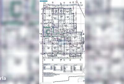 Teren de 1256 mp, în Între Lacuri - 2