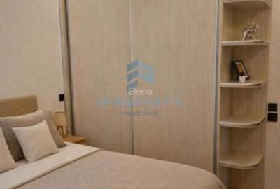 Apartament cu 2 camere, mobilat în Vitan - 9
