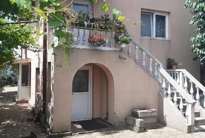 Casă cu 6 camere cu Teren 750 Mp în Clinceni - 6