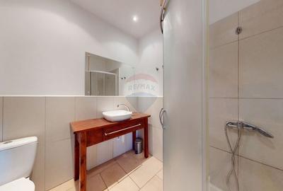 Hotel/Pensiune, de 316 mp, în Sohodol - 28