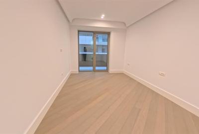 Apartament 3 camere - Cortina126 - Erou Iancu Nicolae, Pipera - 5
