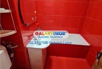 Apartament 69 mp | Decomandat | Metrou PIata Victoriei | - 12