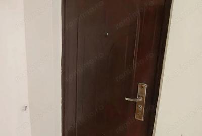 Apartament 2 camere, Parter, Zona Narcisa - 1