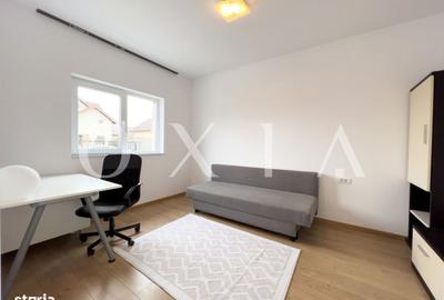 Casă cu 3 camere cu Canalizare în Moșnița Nouă - 7