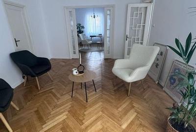 Apartament 3 camere luminos | Unirii | J07 - 2