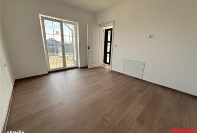 Casă cu 3 camere cu Teren 350 Mp în Hemeiuș - 5