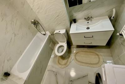 Apartament 2 camere pe Calea Baciului - 7