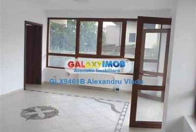 Apartament cu 2 camere decomandat, mobilat în Ultracentral - 1