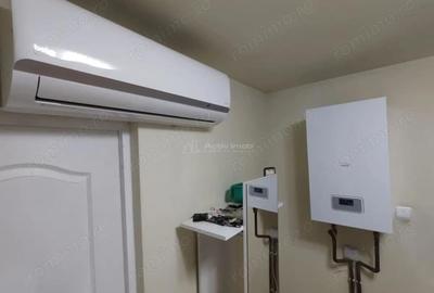 Gradinari, Apart. 2 Cam, Decom, Parter, Pret Negociabil - 11