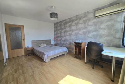 Apartament 3 camere decomandat, Podu Ros - Dedeman - 1