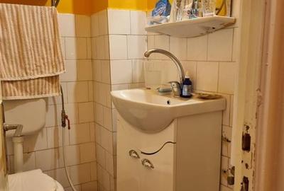 Apartament, 3 camere decomandate, RMB, Bacau. - 6