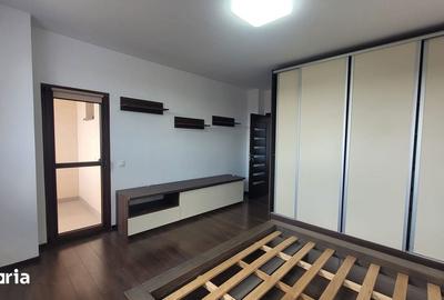 Apartament cu 3 camere în Sud - 4