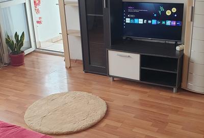 Drumul Taberei - 3 minute Metrou Favorit - Apartament 2 camere MODERN - 3