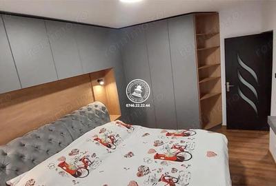 Casă cu 3 camere cu Teren 624 Mp în Copou - 17