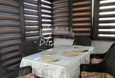 Apartament cu 2 camere decomandat în Central - 11