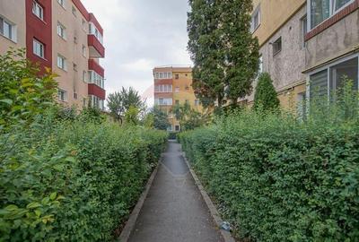 Comision 0% - Apartament 4 camere - Cartier Florilor - 10