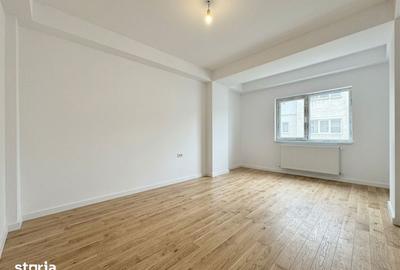 Apartament cu 3 camere decomandat în Central - 7