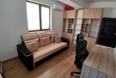 Apartament 3 camere decomandat, zona Moara de Vant, Little Texas ID: 160419 - 6